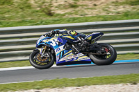 estoril;event-digital-images;motorbikes;no-limits;peter-wileman-photography;portugal;trackday;trackday-digital-images